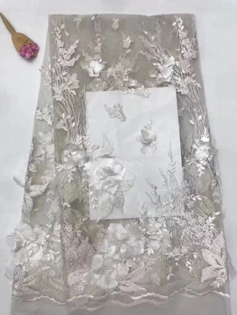 African tulle lace 2019, Nigerian lace fabric red, high quality lace wedding dress ZX3071 
African tulle lace 2019, Nigerian lace fabric red, high quality lace wedding dress ZX3071