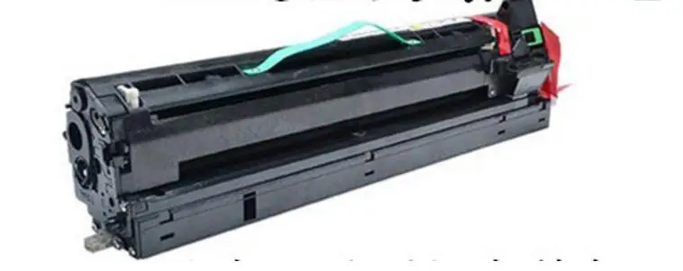 1 шт совместимый блок изображения барабана 1027 PCU для ricoh 2027 3025 2550 3030 3350 2852 3352