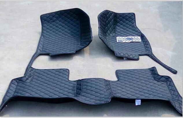 Top carpets! Customize special car floor mats for Right/ Left Hand Drive Cadillac XTS 2017-2013 waterproof carpets,Free shipping
Top carpets! Customize special car floor mats for Right/ Left Hand Drive Cadillac XTS 2017-2013 waterproof carpets,Free shipping