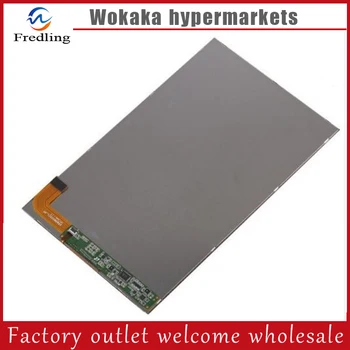 New 8" inch lcd screen display matrix FOR Cube iwork8 Ultimate i1t Tablet Free Shipping
New 8" inch lcd screen display matrix FOR Cube iwork8 Ultimate i1t Tablet Free Shipping
