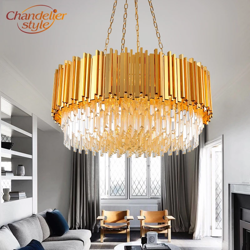 TB25RMbbAZmBKNjSZPiXXXFNVXa_!!163911284