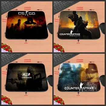 Mairuige New Arrival Customized Boys Rubber Gaming Mouse Pad Computer Notebook Non-Slip Mousepad 18*22/25*20/29*25*2cm
Mairuige New Arrival Customized Boys Rubber Gaming Mouse Pad Computer Notebook Non-Slip Mousepad 18*22/25*20/29*25*2cm