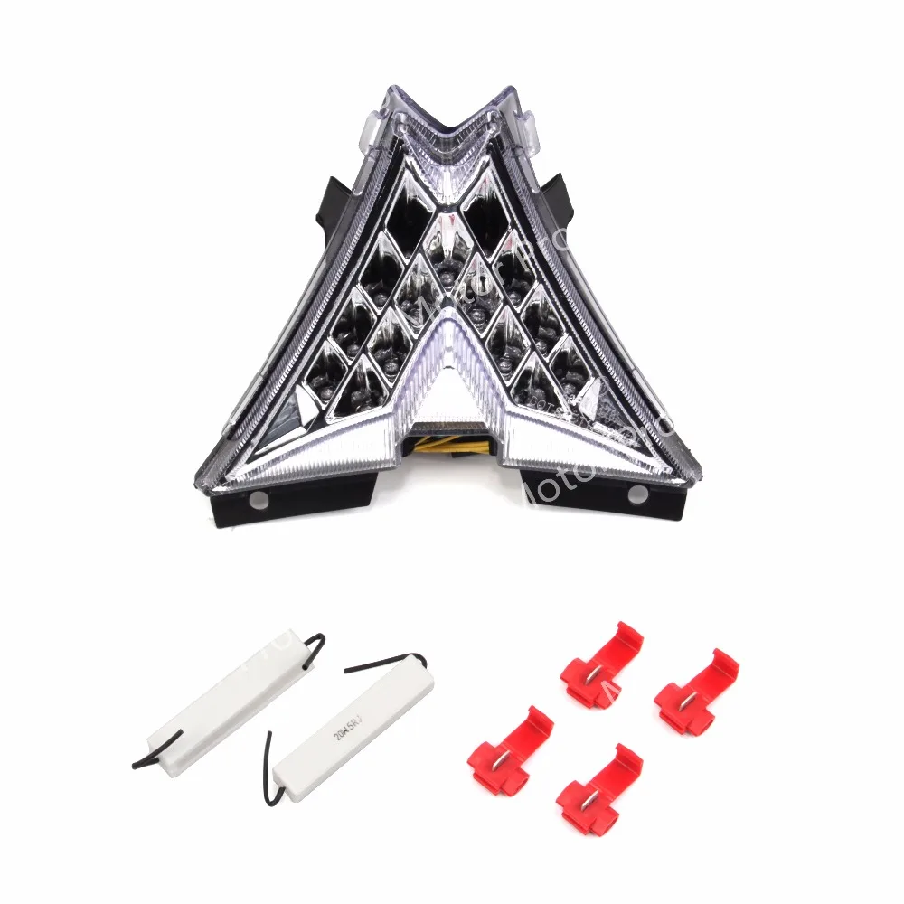 E-mark задний фонарь для Aprilia RSV4 Tuono V4 2010-2016 LED Поворотный тормозной сигнал задний фонарь мотоцикл 2011 2012 2013 2014 2015
E-mark задний фонарь для Aprilia RSV4 Tuono V4 2010-2016 LED Поворотный тормозной сигнал задний фонарь мотоцикл 2011 2012 2013 2014 2015