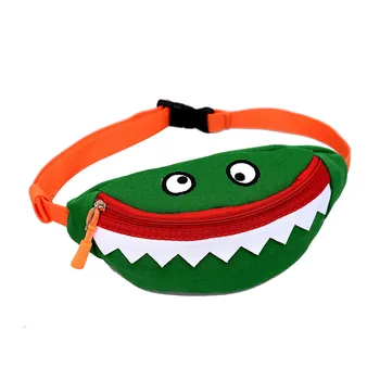 New Arrive Girl boy Baby waist bag Child shark Bag Kid Shoulder Bag Child Crossbody Bag Purse Messagebag
New Arrive Girl boy Baby waist bag Child shark Bag Kid Shoulder Bag Child Crossbody Bag Purse Messagebag