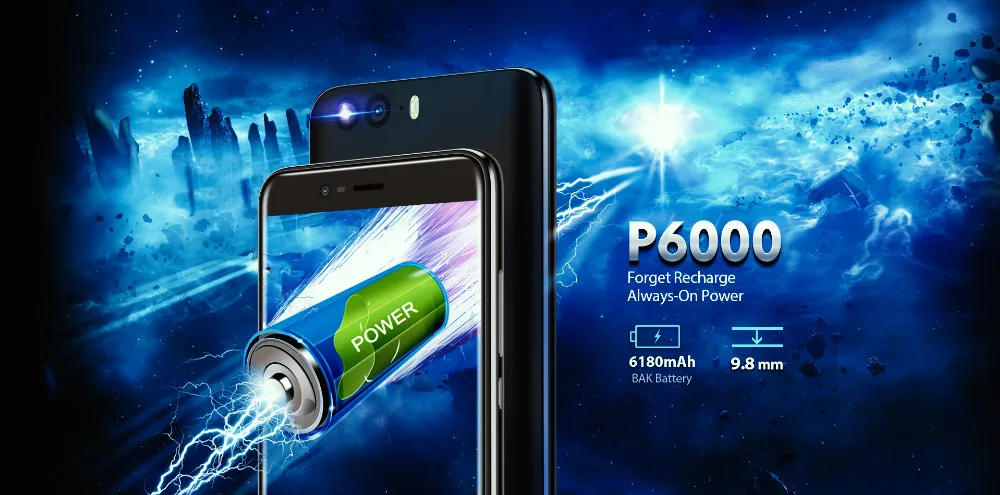 p6000_01