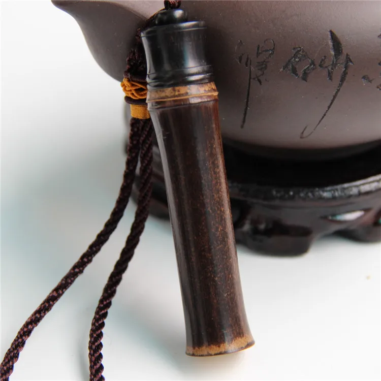 Susan brief paragraph joss stick cylinder toothpicks extinguishers aloes pipe bamboo sweet bursa wu costus cone incense
Susan brief paragraph joss stick cylinder toothpicks extinguishers aloes pipe bamboo sweet bursa wu costus cone incense