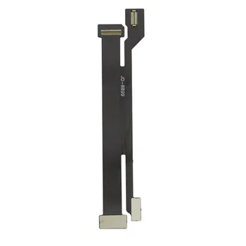 20pcs/lot 100%original High quality Testing Tester Test Flex Cable LCD Display Screen Digitizer For iPhone 5S
20pcs/lot 100%original High quality Testing Tester Test Flex Cable LCD Display Screen Digitizer For iPhone 5S