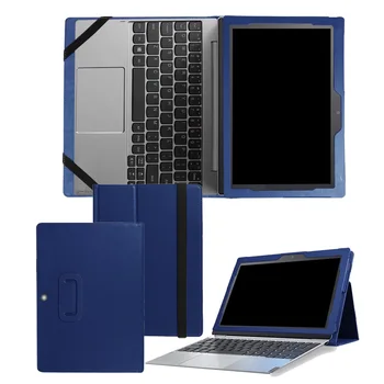 100PCS/Lot For Lenovo Miix 320 Tablet 10.1 Folio Stand PU Cover Case Protective Skin By DHL Fedex
100PCS/Lot For Lenovo Miix 320 Tablet 10.1 Folio Stand PU Cover Case Protective Skin By DHL Fedex