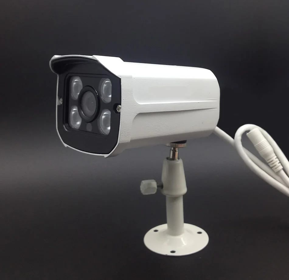 2MP IP Camera Security Camera W54I2X 8-2