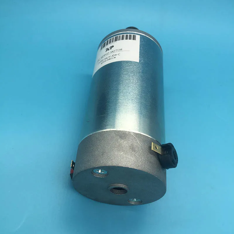 mutoh servo motor8 (1)