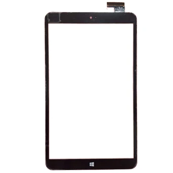 New 9" Tablet FPC-FC90J076-01 Touch screen digitizer panel replacement glass Sensor Free Shipping
New 9" Tablet FPC-FC90J076-01 Touch screen digitizer panel replacement glass Sensor Free Shipping