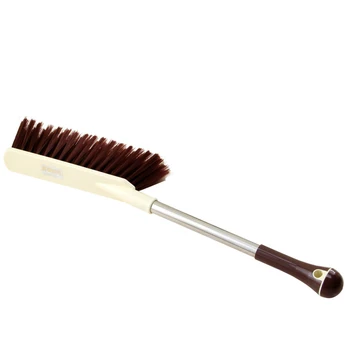 Household Cleaning Soft Hair Cleaning Brush Multi-Function Living Room Sofa Bed Sweeping Dust Cleaning Brush
Household Cleaning Soft Hair Cleaning Brush Multi-Function Living Room Sofa Bed Sweeping Dust Cleaning Brush
