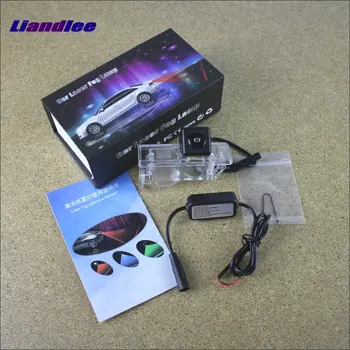 For Mercedes Benz V Class / Viano Car Tracing Cauda Laser Lights Avoidance Warning Light Fog lamps Saft Drive
For Mercedes Benz V Class / Viano Car Tracing Cauda Laser Lights Avoidance Warning Light Fog lamps Saft Drive