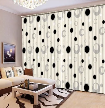 circle curtains 3D Curtain Printing Blockout Polyester Chinese Sun Photo Drapes Fabric For Room Bedroom Window
circle curtains 3D Curtain Printing Blockout Polyester Chinese Sun Photo Drapes Fabric For Room Bedroom Window