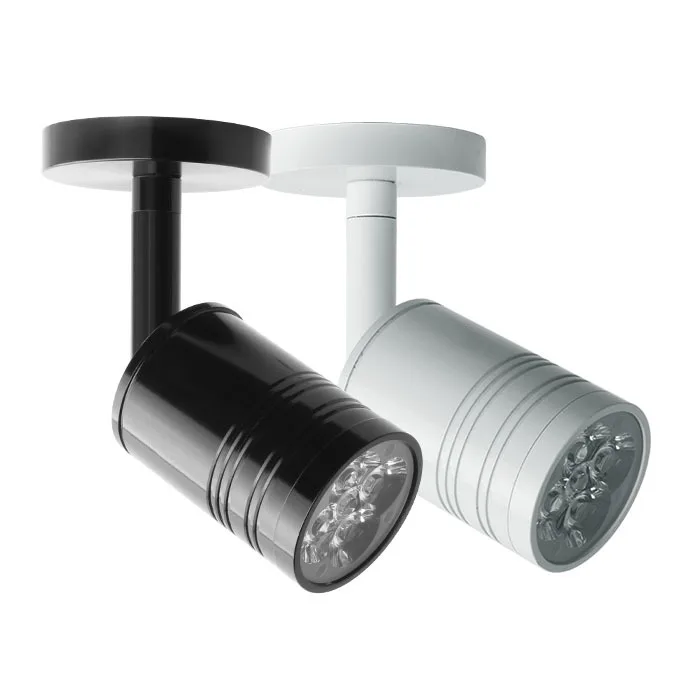 Free ship lamparas de techo 20pcs silver black white foco led warm/natural/cold white 85-265V iluminacion led kitchen light
Free ship lamparas de techo 20pcs silver black white foco led warm/natural/cold white 85-265V iluminacion led kitchen light