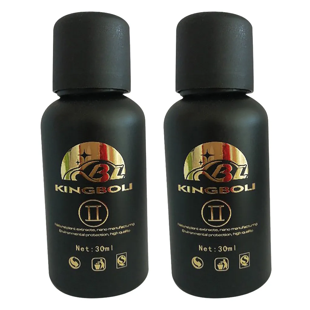 2PC 30ML Car Oxidation Liquid Ceramic Coat Super Hydrophobic Glass Coating Near Date 10H Ceramic Car Coating Car Polish
2PC 30ML Car Oxidation Liquid Ceramic Coat Super Hydrophobic Glass Coating Near Date 10H Ceramic Car Coating Car Polish