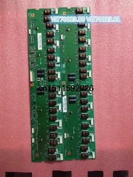 Good inspection and 1 year warranty before delivery42 inch high voltage board VIT70023.80 VIT70023.81 I420H1-20B-L301F
Good inspection and 1 year warranty before delivery42 inch high voltage board VIT70023.80 VIT70023.81 I420H1-20B-L301F