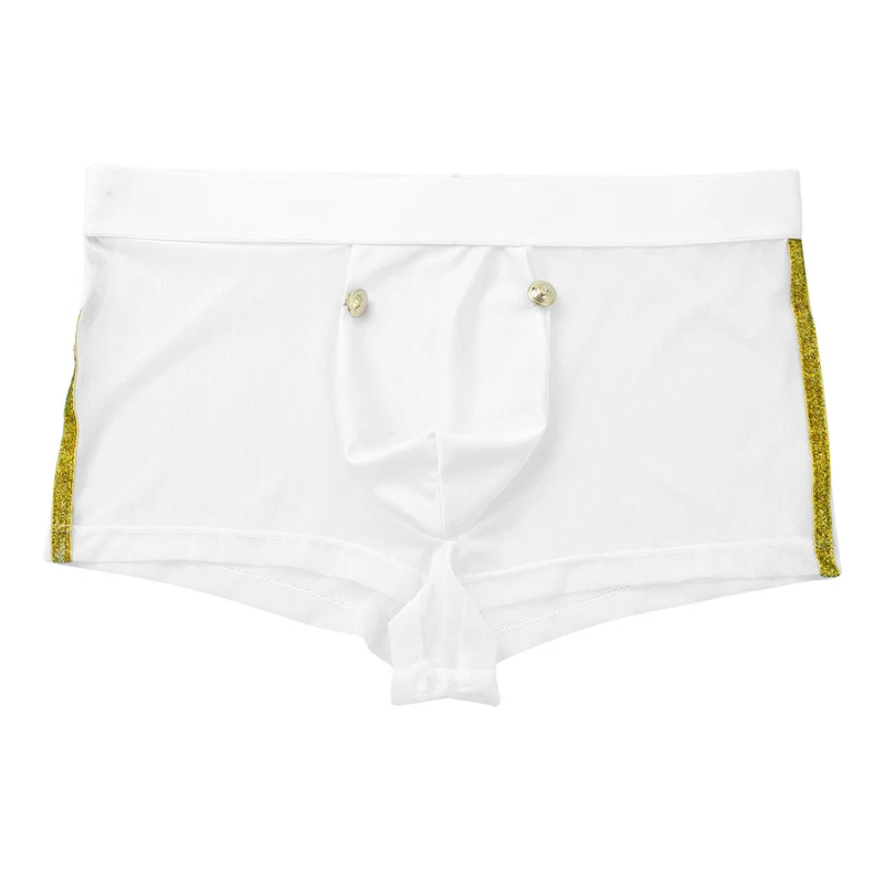 10065009 (12)