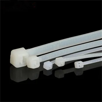 Wholesale 8X450mm self locking cable tie string strip 0.2''X18'' self lock cable wire manage tie , 1000pcs/lot
Wholesale 8X450mm self locking cable tie string strip 0.2''X18'' self lock cable wire manage tie , 1000pcs/lot