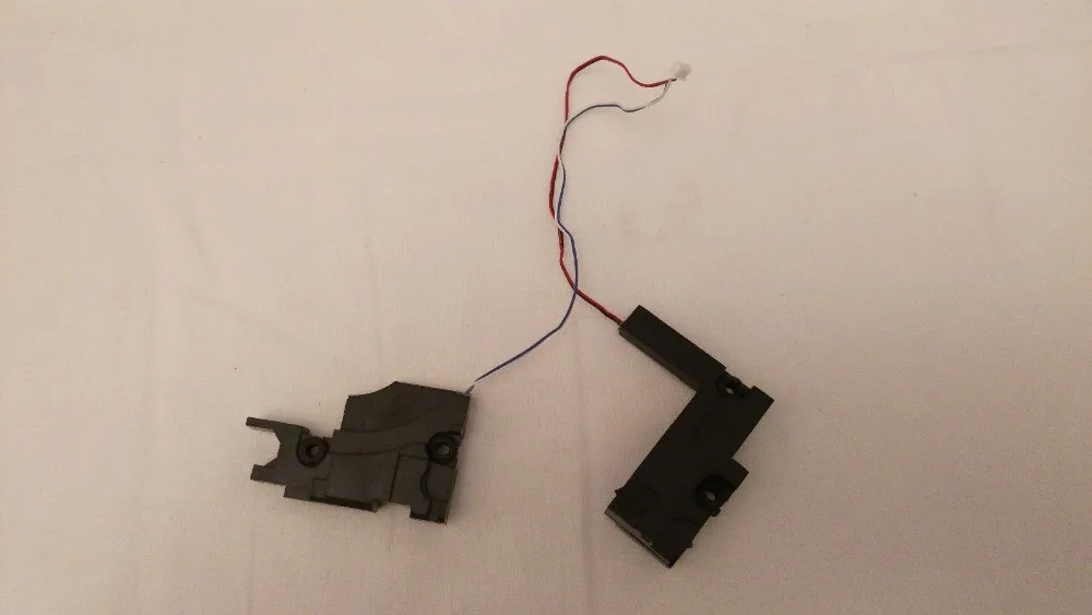 G505 speaker 2
