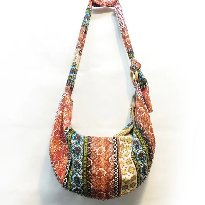 women bags (1)