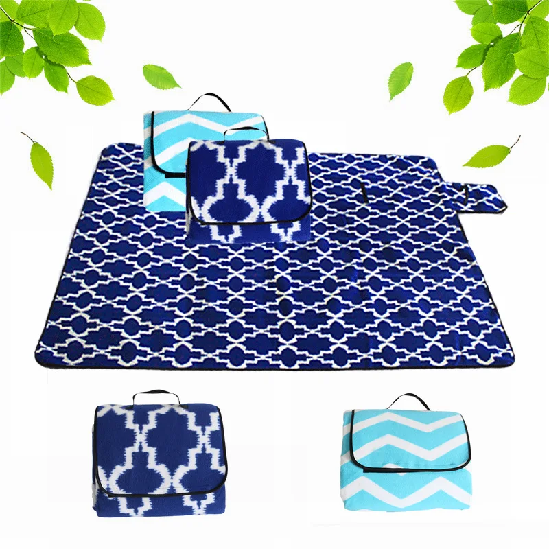 Foldable Camping Mat Pad Picnic Mat Pad Blanket Indoor Baby Crawling Blanket Pad Outdoor Moistureproof Beach Blanket Mat
Foldable Camping Mat Pad Picnic Mat Pad Blanket Indoor Baby Crawling Blanket Pad Outdoor Moistureproof Beach Blanket Mat