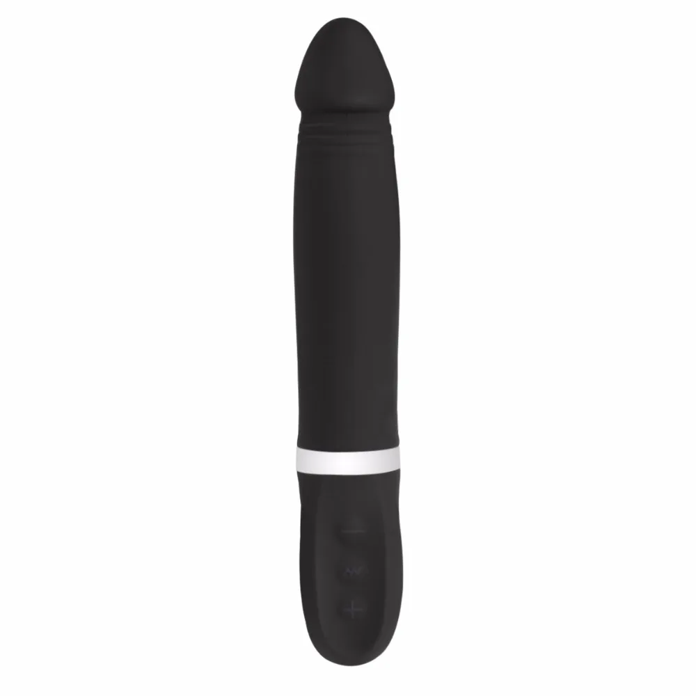 DG-032 (4)