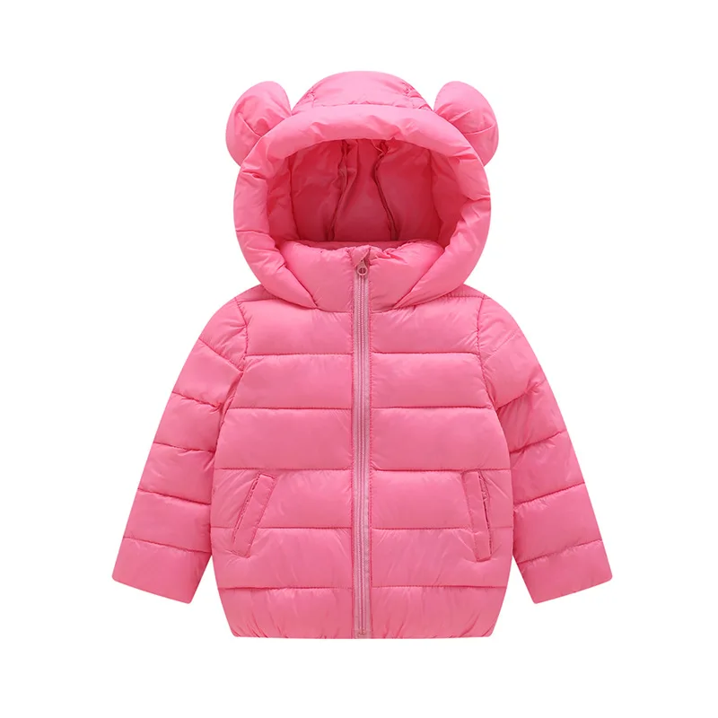 Coat (15)