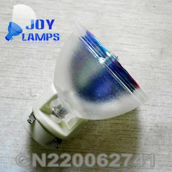 100% New Original For OSRAM 5J.J9H05.001 Replacement Projector Lamp/Bulb For BenQ W1070+/W1080ST+/W1070+W/I700/i700JD
100% New Original For OSRAM 5J.J9H05.001 Replacement Projector Lamp/Bulb For BenQ W1070+/W1080ST+/W1070+W/I700/i700JD