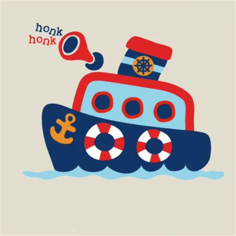 Cartoon Ship PVC Patch deal with it Clothes Heat Transfer Printing Diy T shirt girl iron on patches for clothing baby Stickers
Cartoon Ship PVC Patch deal with it Clothes Heat Transfer Printing Diy T shirt girl iron on patches for clothing baby Stickers