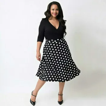 New 5XL V-Neck Maternity Dress Plus Size Maternity Dresses Fashion Gravida Clothes For Pregnant Women Pregnancy Summer Clothing
New 5XL V-Neck Maternity Dress Plus Size Maternity Dresses Fashion Gravida Clothes For Pregnant Women Pregnancy Summer Clothing