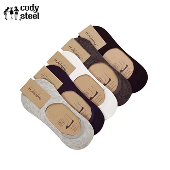 Solid Color Socks Cotton Men Fashion Invisible Men Business Socks Summer Male Boat Socks 3Pairs/lot=6pieces
Solid Color Socks Cotton Men Fashion Invisible Men Business Socks Summer Male Boat Socks 3Pairs/lot=6pieces