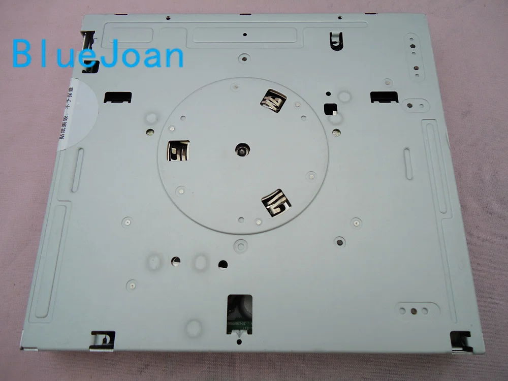 Korea DVS DSS-867 (3)