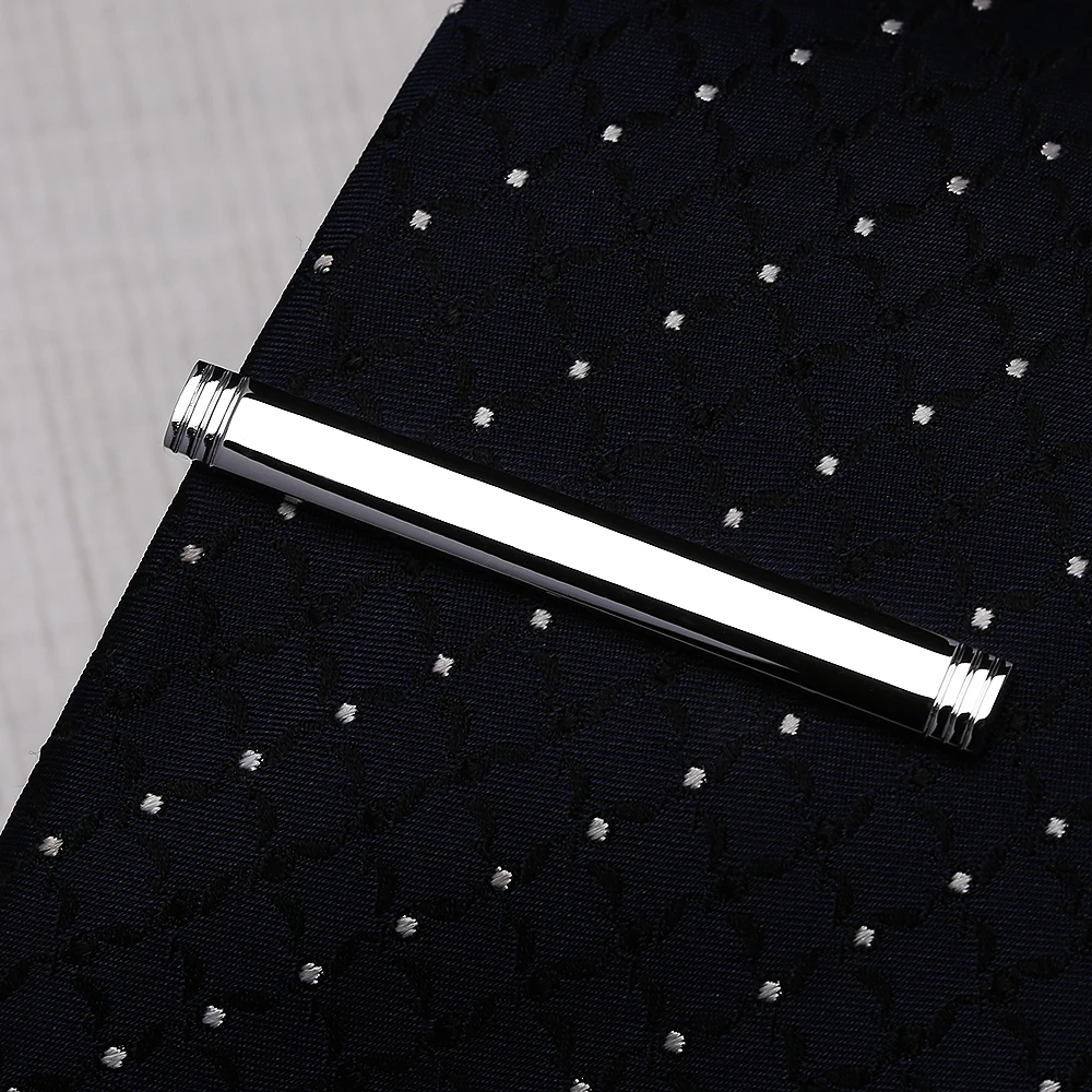 KFLK quality cufflinks stickpin gift tie pin men silver tie clip cufflinks stickpin 2018 new products free shipping
KFLK quality cufflinks stickpin gift tie pin men silver tie clip cufflinks stickpin 2018 new products free shipping