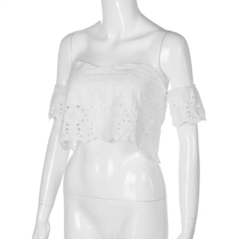 YLL80302523_20180302021831156