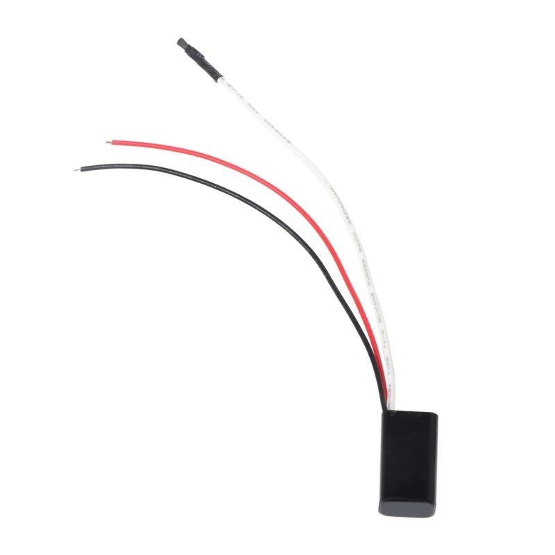 Drop Ship Air Purifier Ionizer Airborne Negative Ion Anion Generator Purifier Cleaner Car
Drop Ship Air Purifier Ionizer Airborne Negative Ion Anion Generator Purifier Cleaner Car