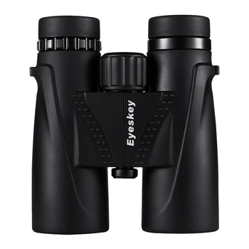 Night Vision Telescope HD High Magnitude Tourism Viewing Mountaineering Binoculars Watching the ball concert telescope
Night Vision Telescope HD High Magnitude Tourism Viewing Mountaineering Binoculars Watching the ball concert telescope