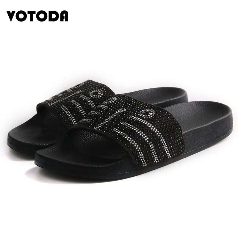 y4