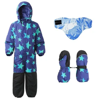 Moomin 2019 New arrival winter warm waterproof winter overall Polyester boys winter jumpsuit long sleeve Zipper Fly hooded set
Moomin 2019 New arrival winter warm waterproof winter overall Polyester boys winter jumpsuit long sleeve Zipper Fly hooded set
