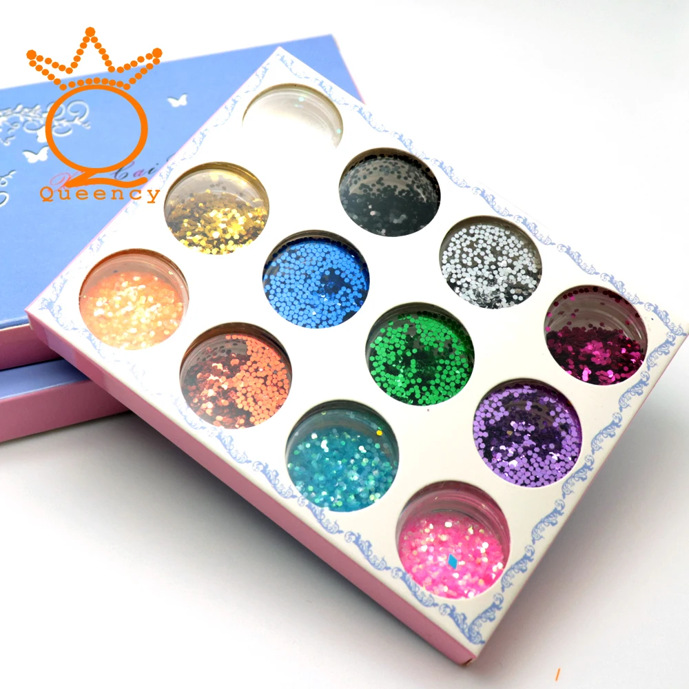 12 Colors Shiny Hexagon Shape Nail Art 3d Tips Glitter Holographic Sequin Thin Paillette Manicure Nail Art Flakes Decorations
12 Colors Shiny Hexagon Shape Nail Art 3d Tips Glitter Holographic Sequin Thin Paillette Manicure Nail Art Flakes Decorations