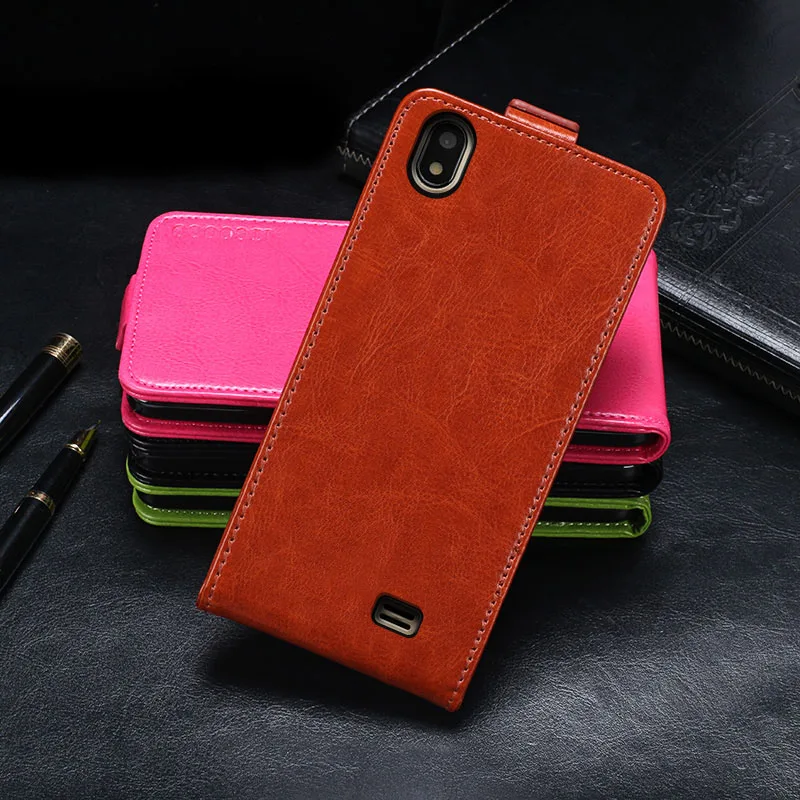 For Prestigio Wize Q3 Case Cover Luxury Leather Flip Case For Prestigio Wize Q3 Protective Phone Case Back Cover
For Prestigio Wize Q3 Case Cover Luxury Leather Flip Case For Prestigio Wize Q3 Protective Phone Case Back Cover