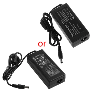 2.5*5.5mm 19V 3.42A 65W Asus V500 V500C V500CA Power Supply AC Adapter Charger 07NOV
2.5*5.5mm 19V 3.42A 65W Asus V500 V500C V500CA Power Supply AC Adapter Charger 07NOV