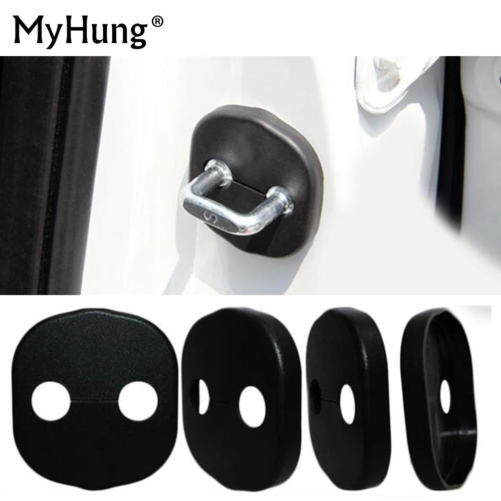 Car Door Lock Cover Car Door Buckle Cover For Hyundai I40 IX20 Veloster Rohens Veracruz Equus Azera KIA Ceed Venga car styling
Car Door Lock Cover Car Door Buckle Cover For Hyundai I40 IX20 Veloster Rohens Veracruz Equus Azera KIA Ceed Venga car styling