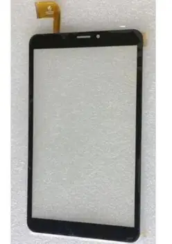 Witblue New touch screen For 8" Bravis NB85 IPS Tablet Touch panel Digitizer Glass Sensor Replacement
Witblue New touch screen For 8" Bravis NB85 IPS Tablet Touch panel Digitizer Glass Sensor Replacement