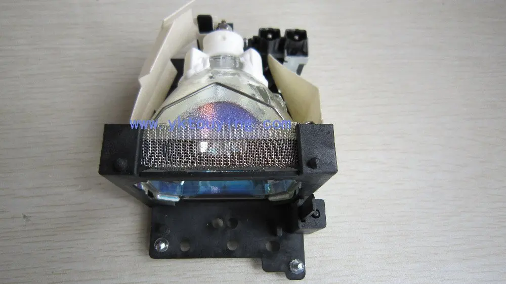 Projector Lamp Bulb module 78-6969-9464-5/EP8720LK for 3M MP8720 MP8649 MP8647 MP8746 MP8747
Projector Lamp Bulb module 78-6969-9464-5/EP8720LK for 3M MP8720 MP8649 MP8647 MP8746 MP8747