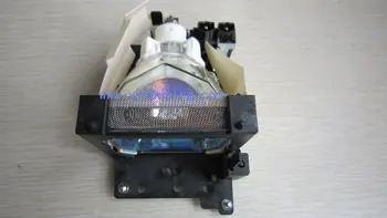 Projector Lamp Bulb module 78-6969-9464-5/EP8720LK for 3M MP8720 MP8649 MP8647 MP8746 MP8747
Projector Lamp Bulb module 78-6969-9464-5/EP8720LK for 3M MP8720 MP8649 MP8647 MP8746 MP8747
