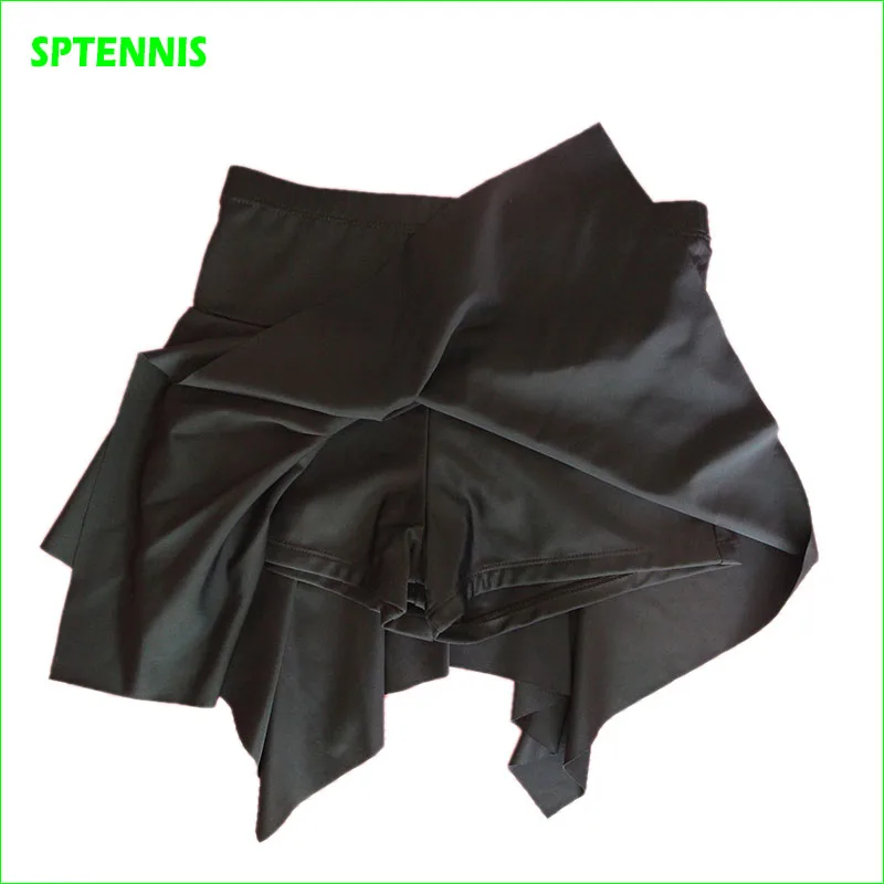 Woman's Swim Skirt Shorts High Waist Beachwear Bottom Covering Belly Bikini Mini-Skirt Female
Woman's Swim Skirt Shorts High Waist Beachwear Bottom Covering Belly Bikini Mini-Skirt Female