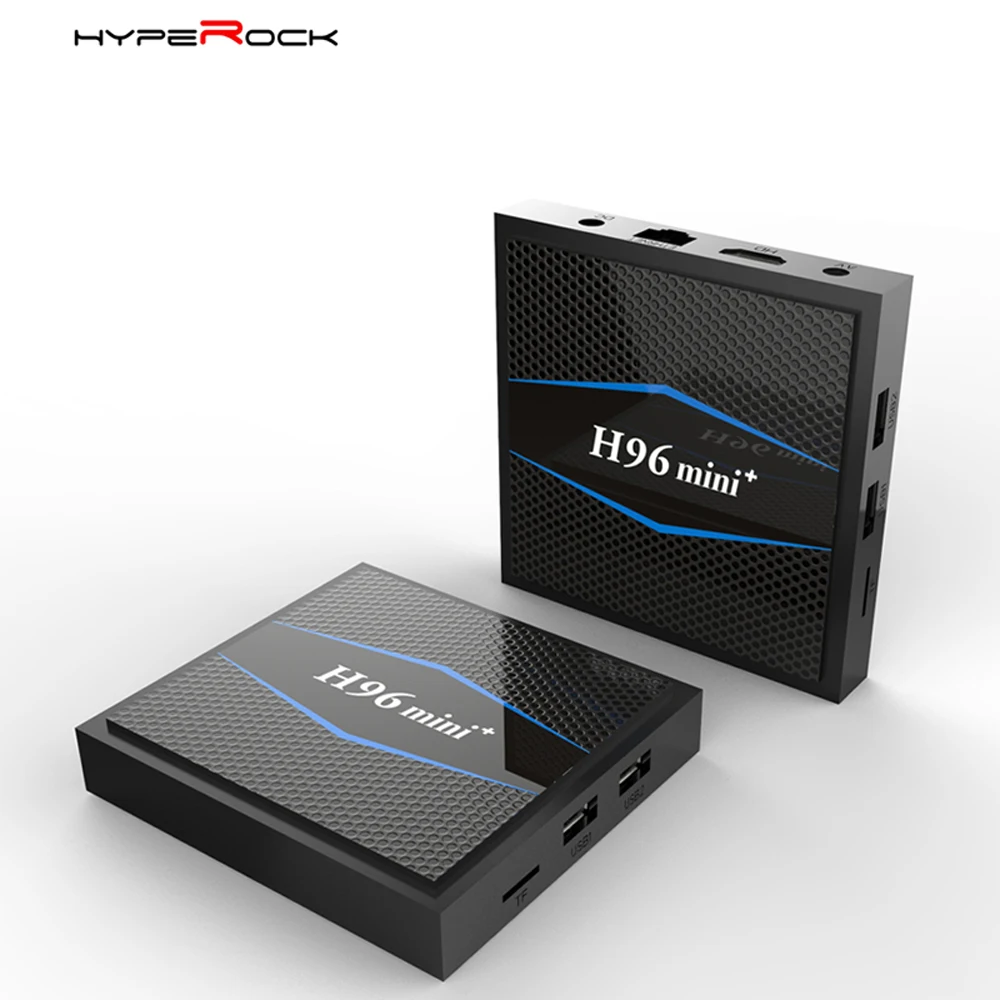 Quad Core Smart TV Box Android 7.1 2G/16G Internet IP Set Top Box 1 Year Free Arabic IPTV APK Watch
Quad Core Smart TV Box Android 7.1 2G/16G Internet IP Set Top Box 1 Year Free Arabic IPTV APK Watch