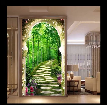 5D, Diy, Home Entrance Decorative Diamond Painting,Diamond Embroidery,Deep Bamboo Forest, Landscape, Pasted Beads Cross Stitch
5D, Diy, Home Entrance Decorative Diamond Painting,Diamond Embroidery,Deep Bamboo Forest, Landscape, Pasted Beads Cross Stitch