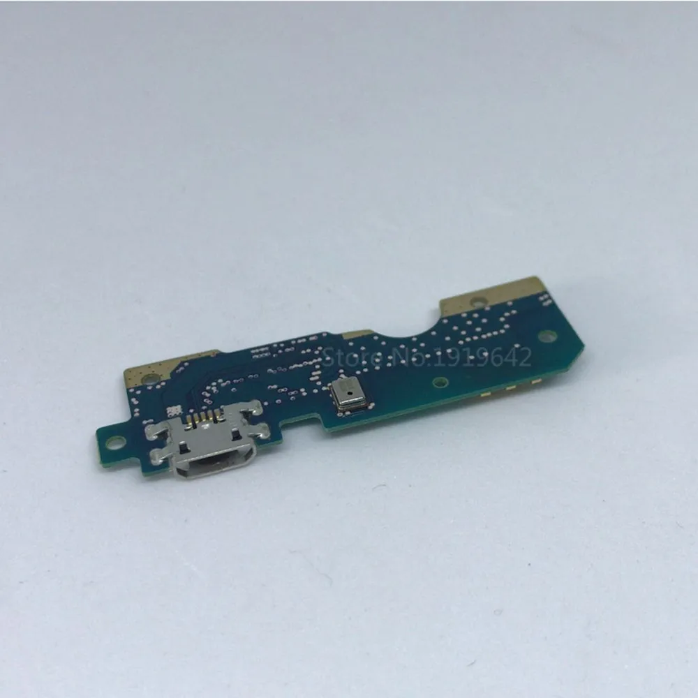 For Uhans Max 2 New Original USB Board Charger Plug Repair Accessories Replacement For Uhans Max 2 6.44inch Cell Phone
For Uhans Max 2 New Original USB Board Charger Plug Repair Accessories Replacement For Uhans Max 2 6.44inch Cell Phone